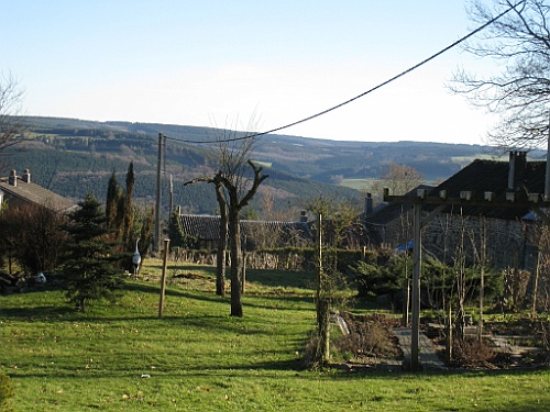 Stavelot (9)
